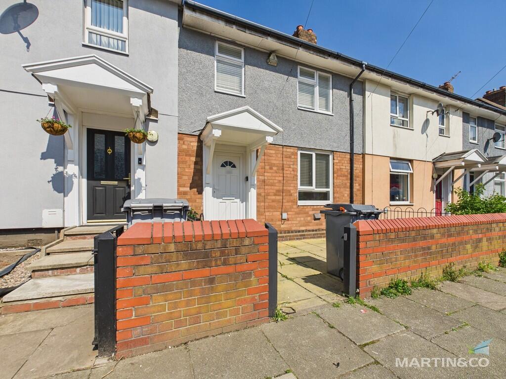 CAM03111G0-PR0304...