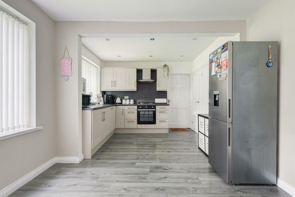 23CarvilleDrive(Interior)(7of21).jpg