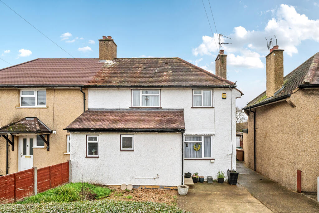 1383671-1-692870e...