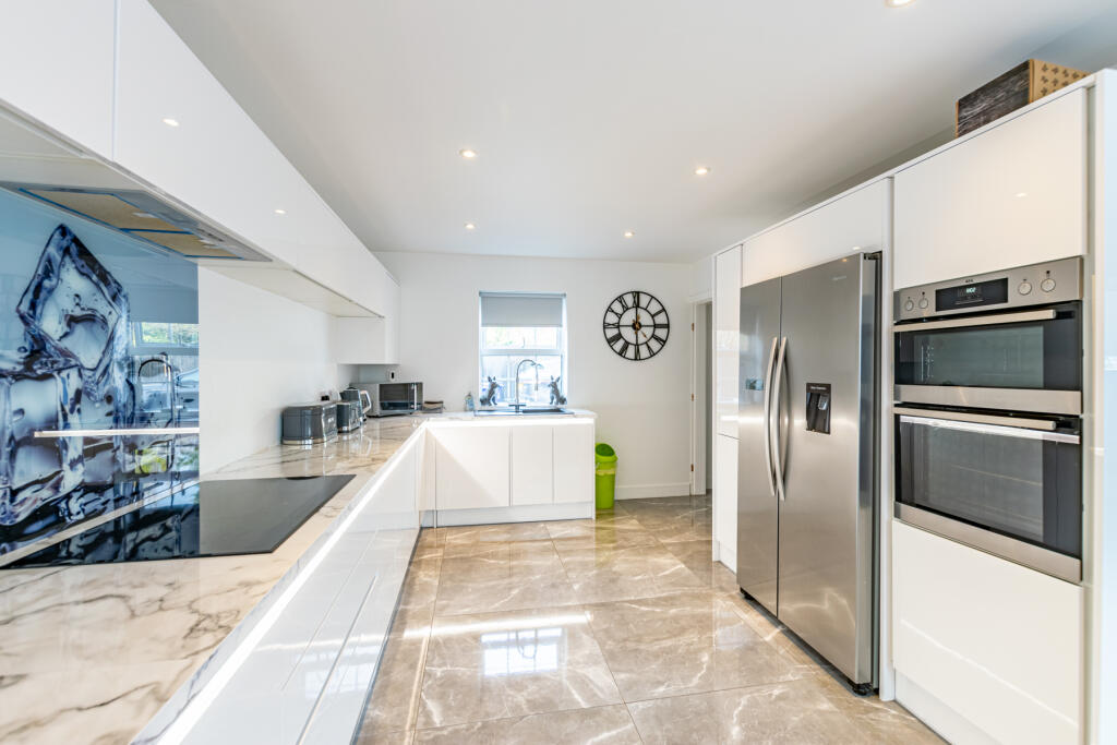 kitchen6