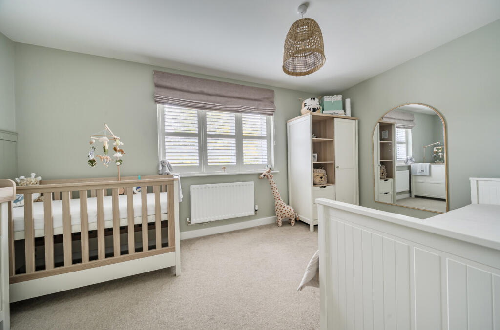 1371459-12-68ff6f...