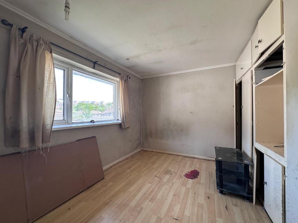 Bedroom.jpg