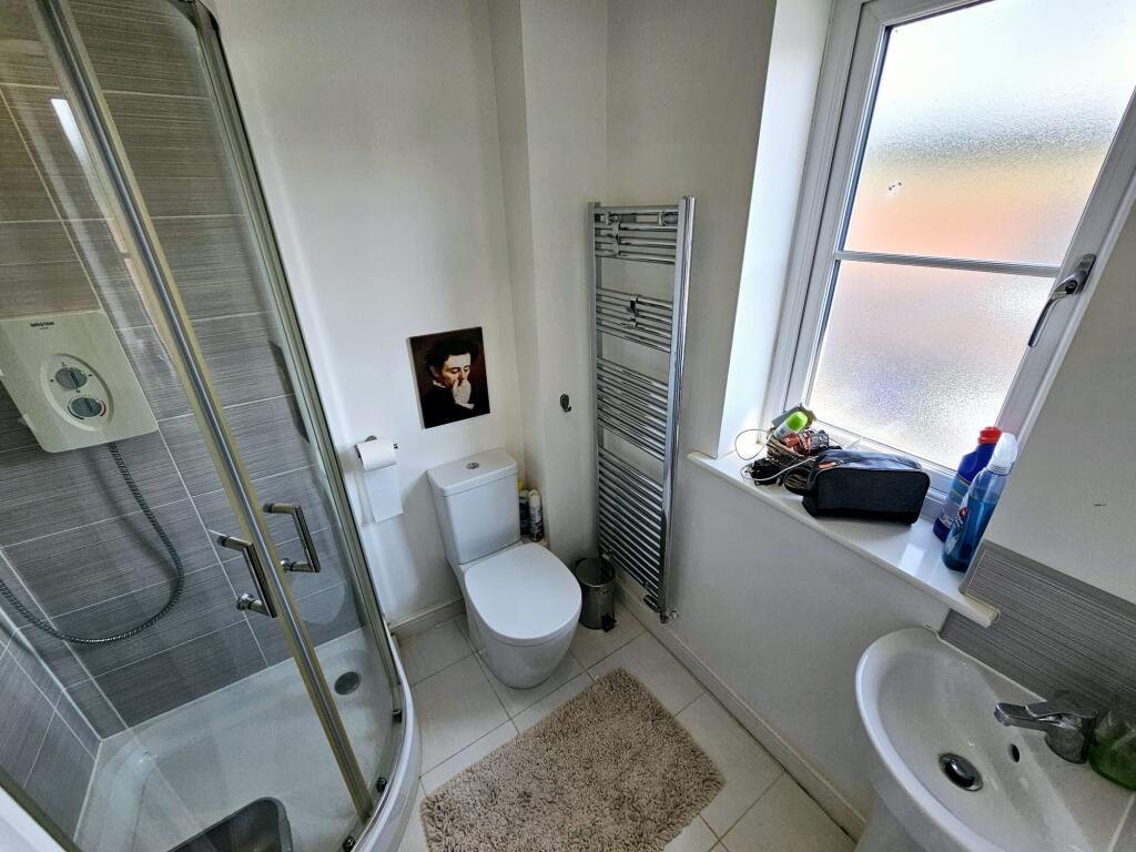 29f27f30-294d-423f-ab05-4e8cac59160f