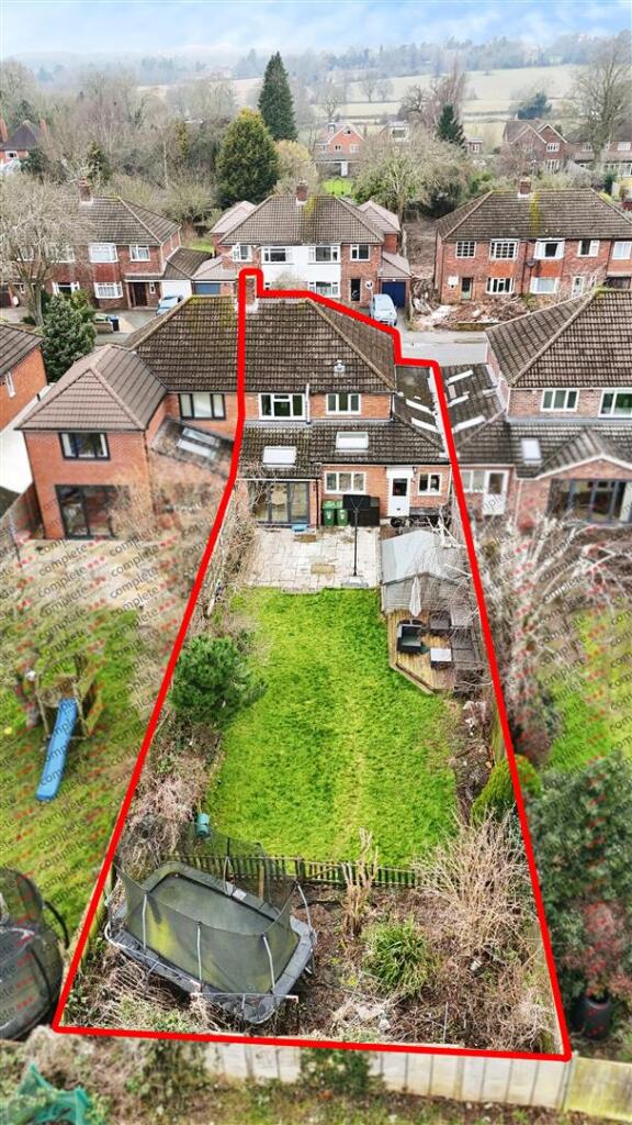 046aae76-image_picker_3145A858-3220-4E29-86E0-9A85