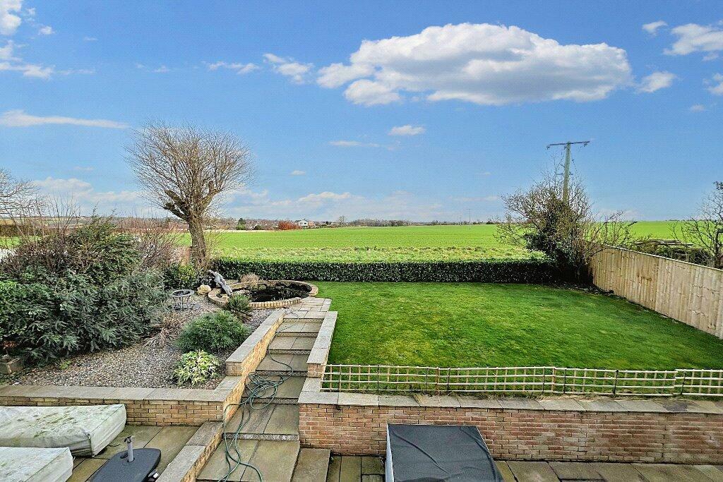 rear garden.jpeg