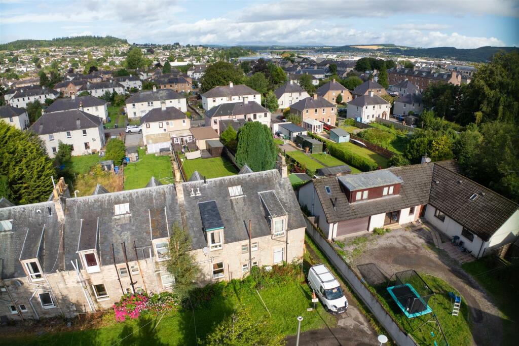 DJI_0255.jpg