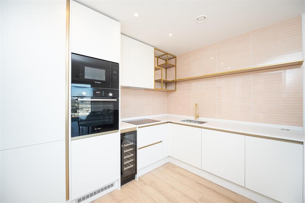 Kitchen  .jpg