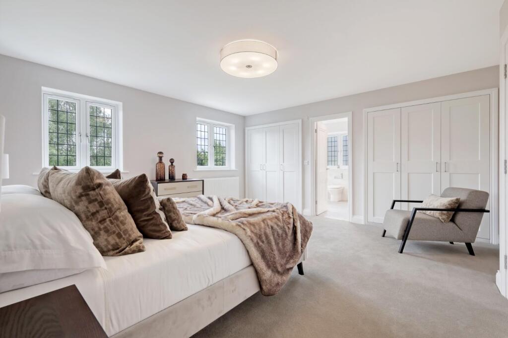 IMG_1771_20 copy 2.jpg