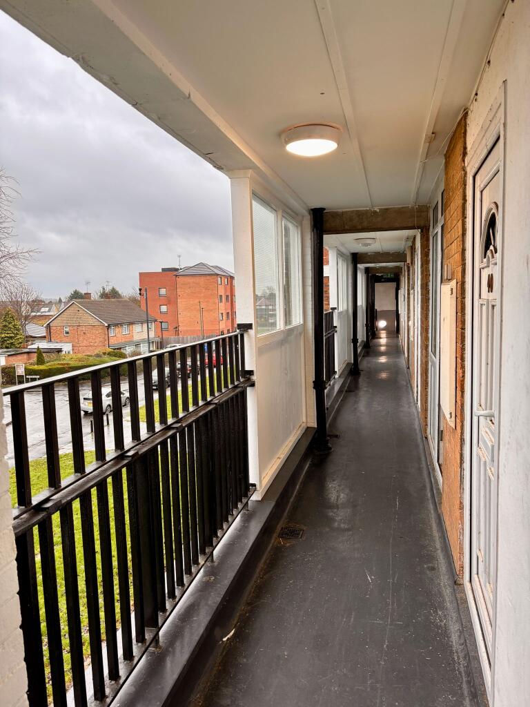 PHOTO-2025-12-04-10-58-55  2  T202512152003.jpg