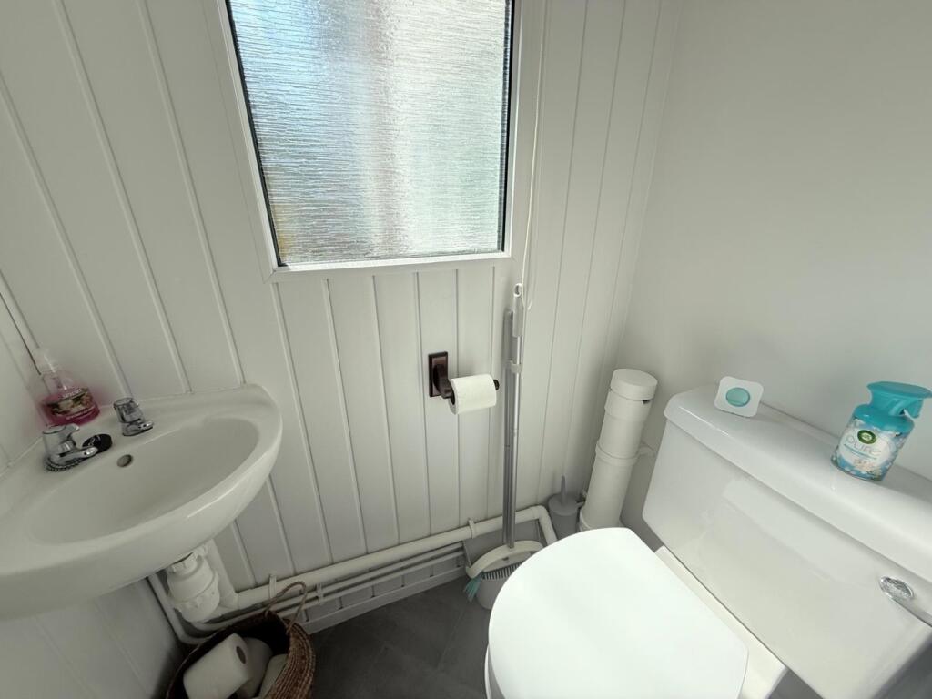 PHOTO-2025-07-25-12-43-00 12