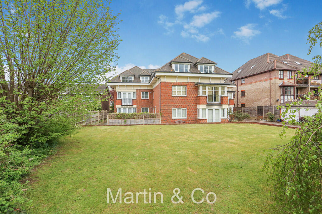 1455971967 - 7 Ga...