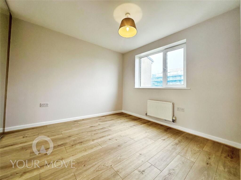 #yourmovedartford