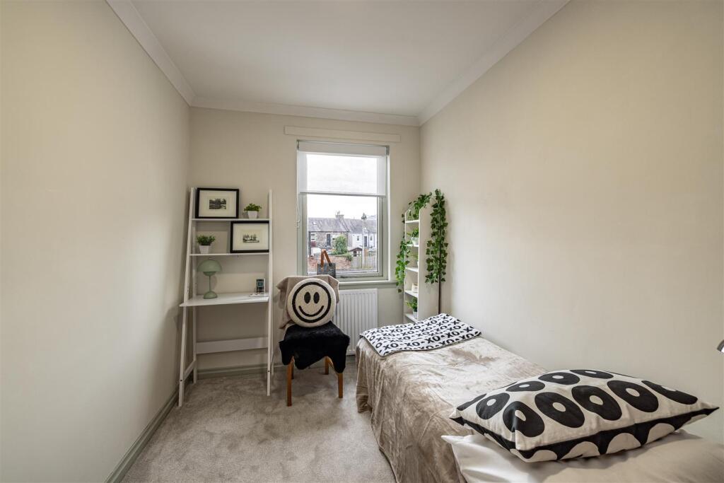 18 Rose Bank Place Galashiels 22.JPG