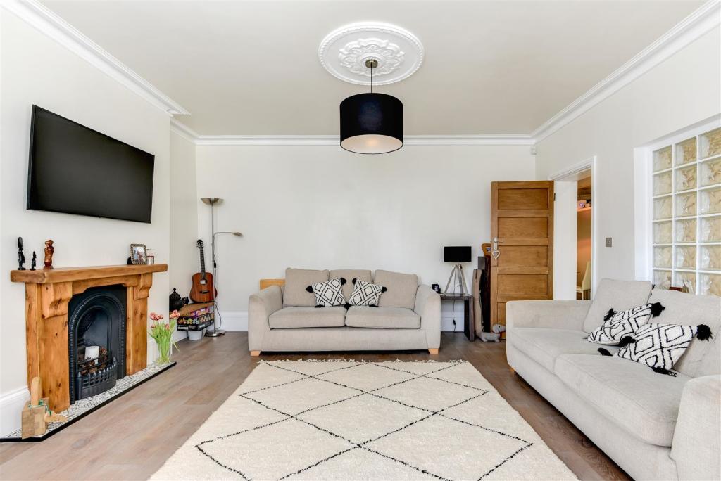 39wilbury-11.jpg
