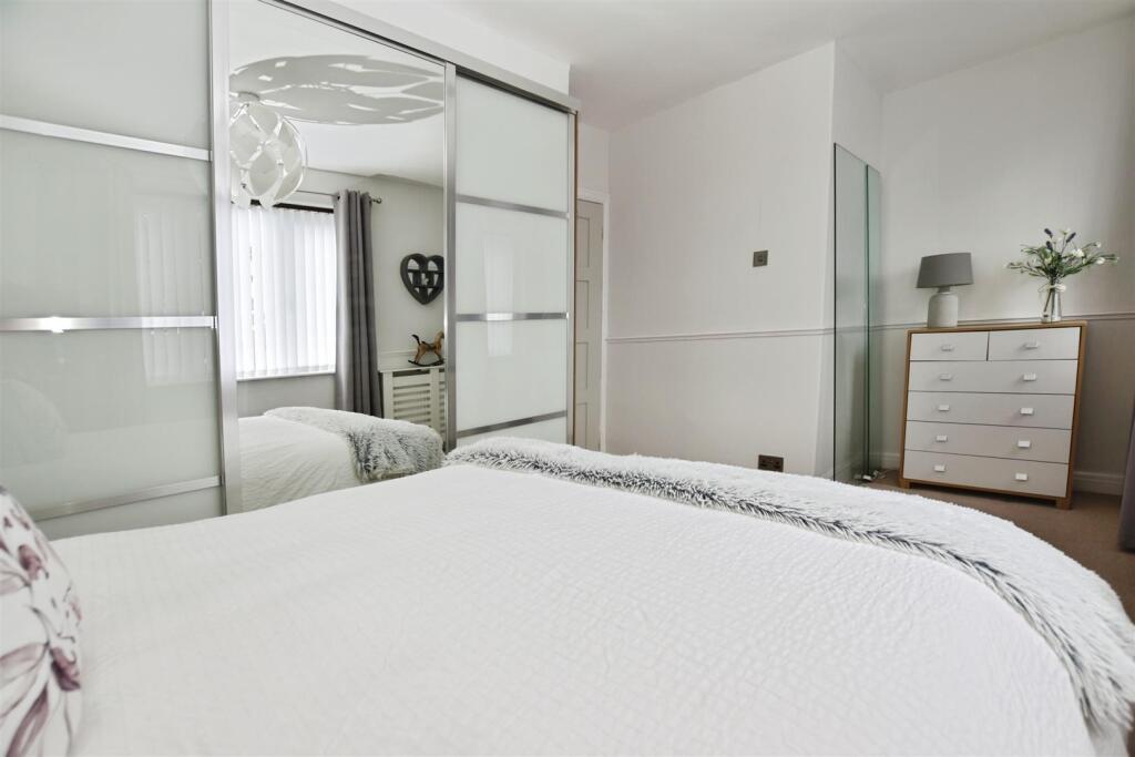 4ac7165a-bed 201c.JPG