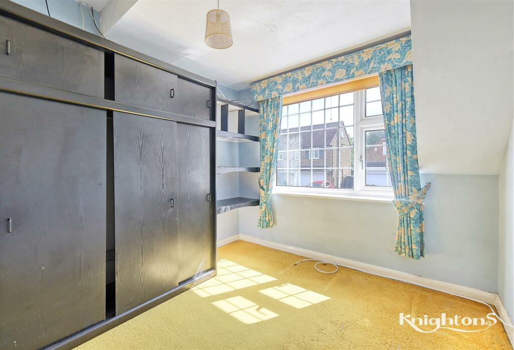 img_5779_17 copy.jpg