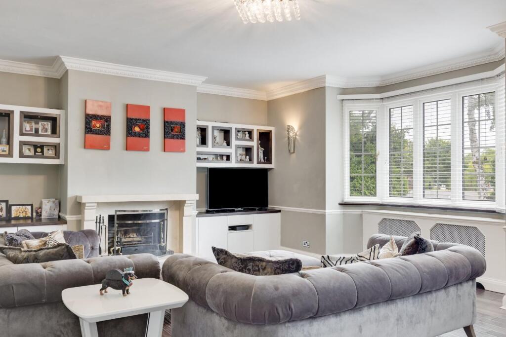 East Ridgeway 2-34.jpg