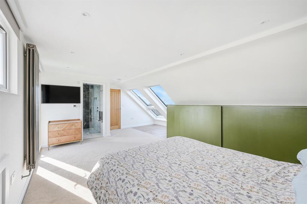 CHAPEL WAY, 102 (30).jpg