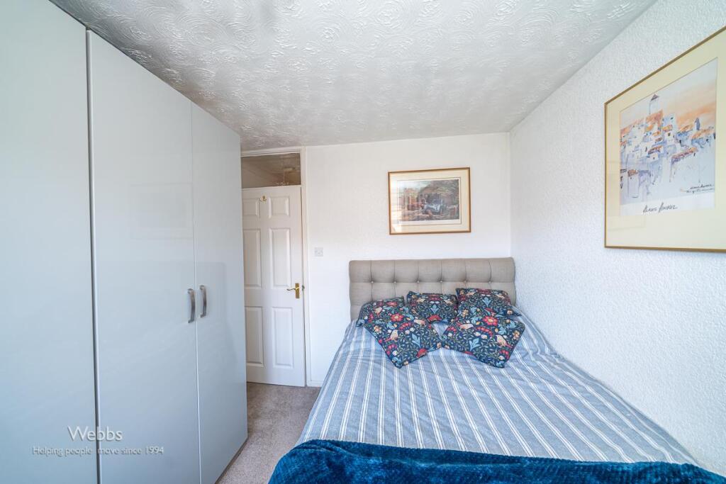 © Webbs Estate Agents © (35 of 87).jpg