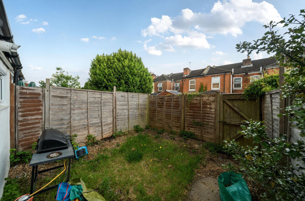 1296852-42-682f40...