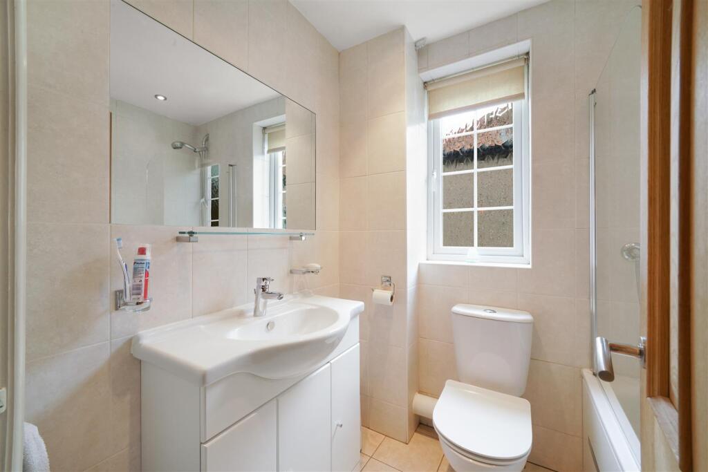 14 Charterhouse Avenue - sqhLxmHSs01gWih8ole4.jpg