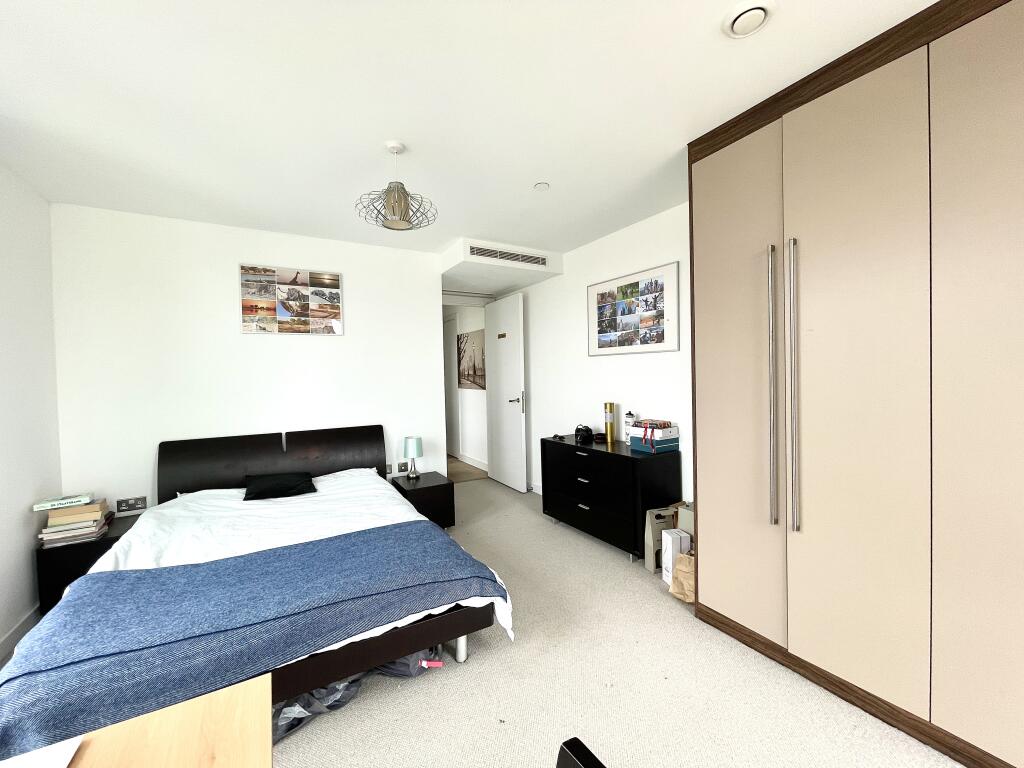 Bedroom 2 Aspect 2.j