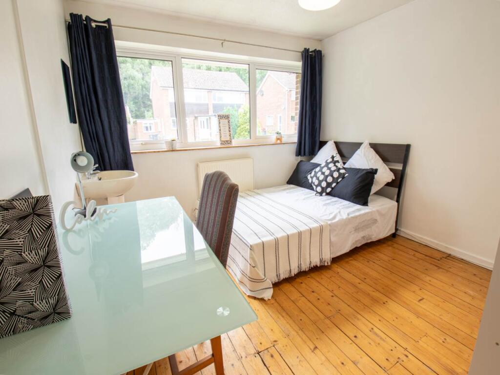 1_Uplands_Canterbury