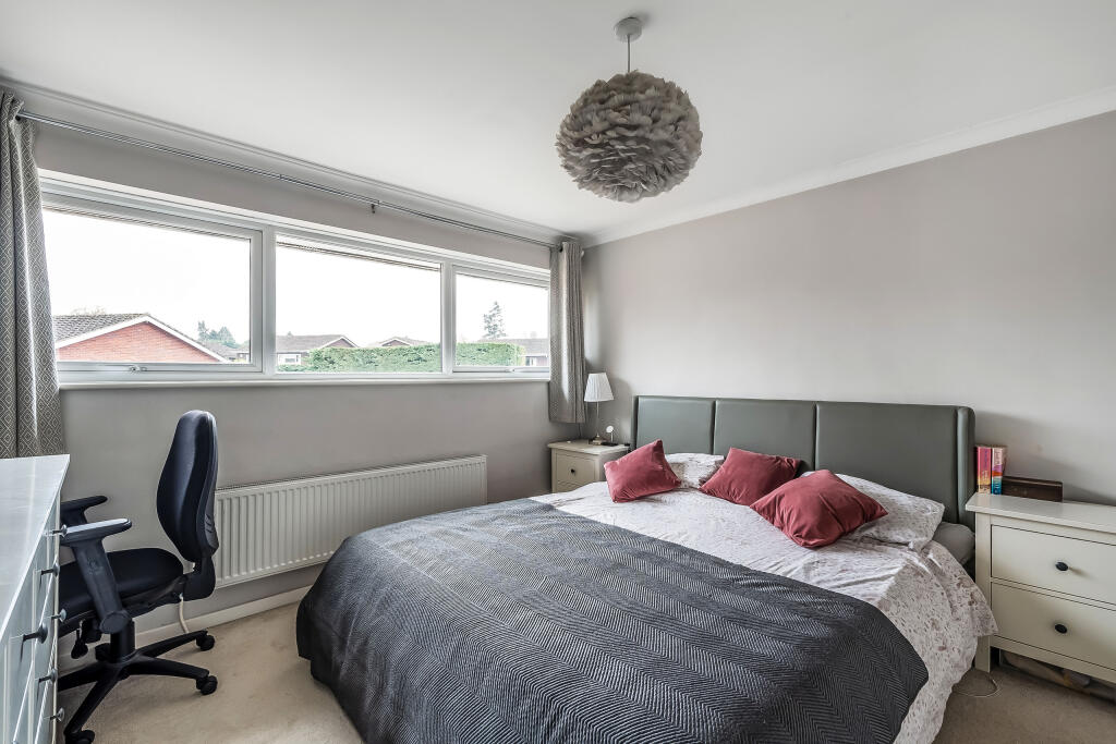 62-Chesterfield-Drive-2