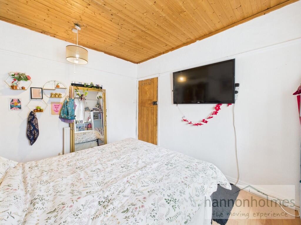 CAM05283G0-PR0072...