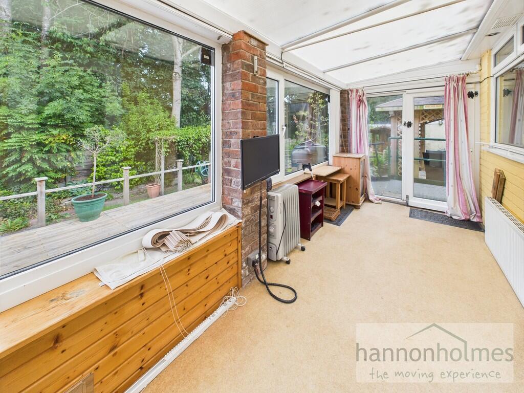 CAM05283G0-PR0065...