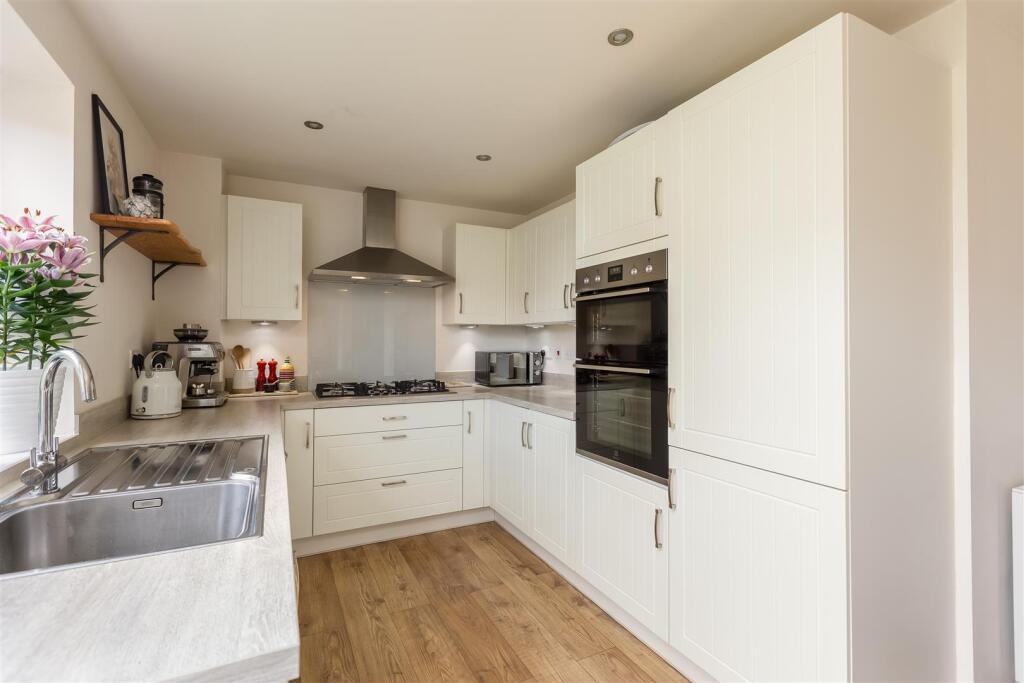 Dove Road 20 Kitchen Dining Room-2.jpg