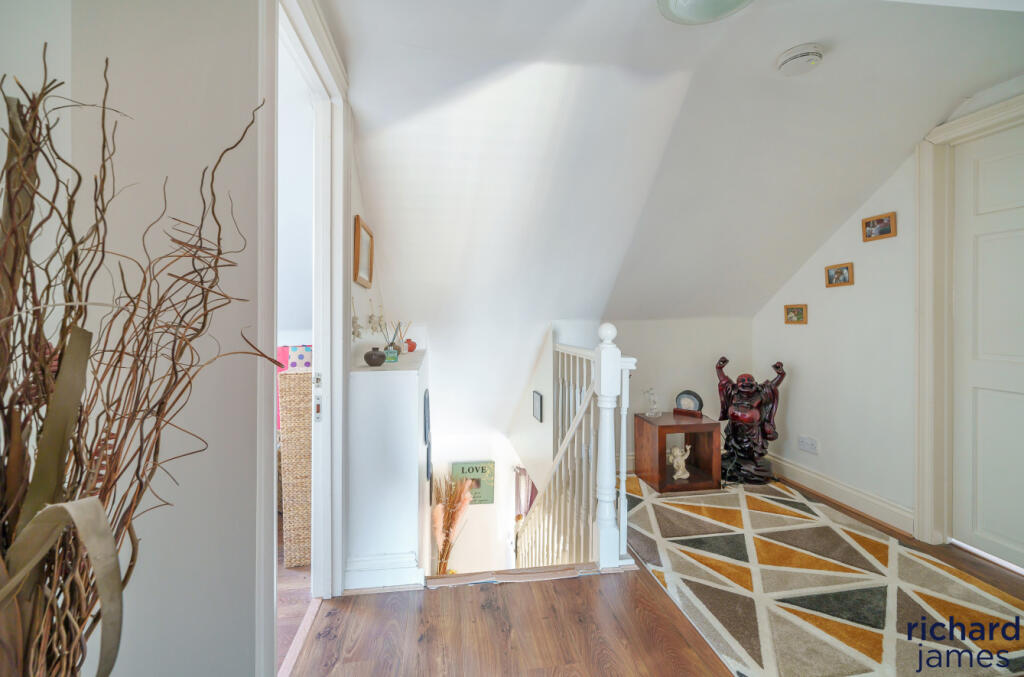 d581601f-df25-491...