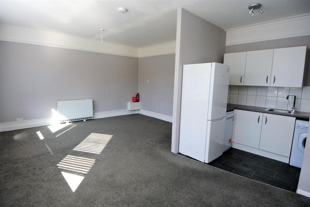 Kitchen to Living.JPG