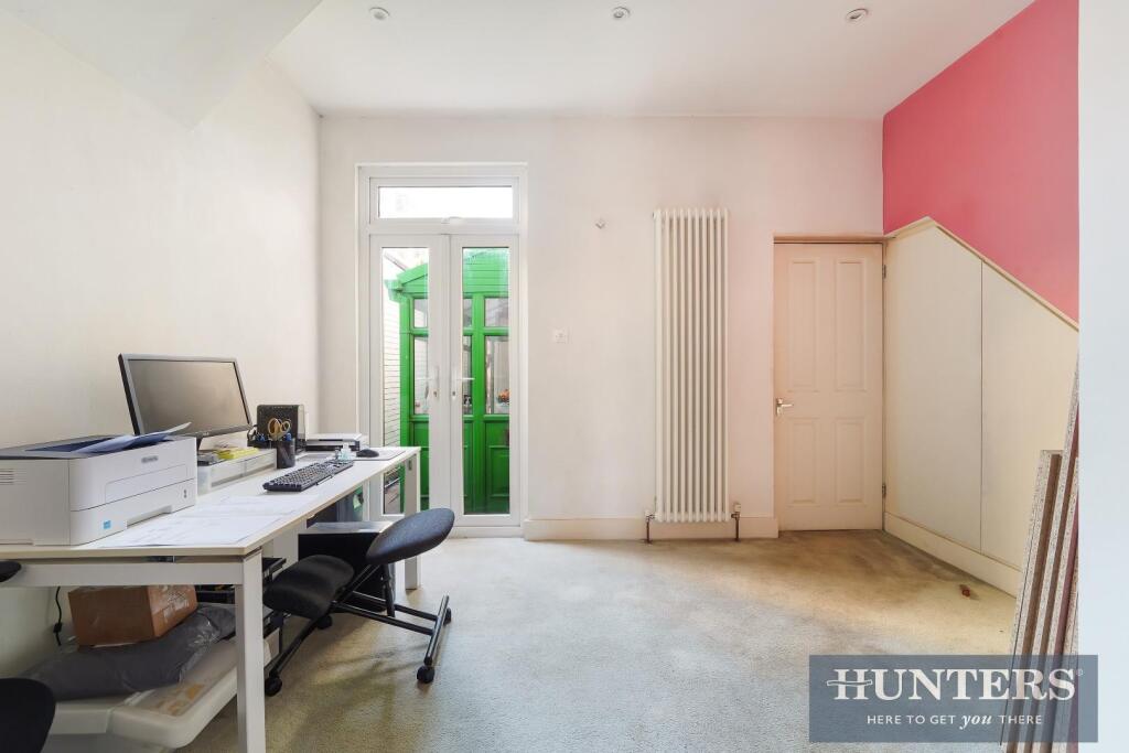 HAMPTON ROAD, (1).jpg