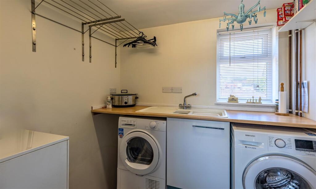 BX1A2299-HDR-Edit.jpg