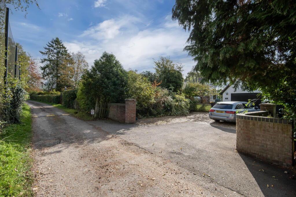 DSC_0162