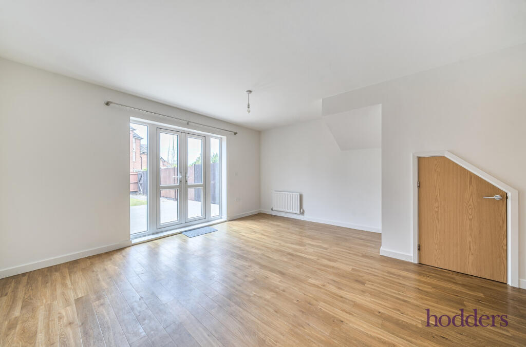 efc98dc2-9922-40f...