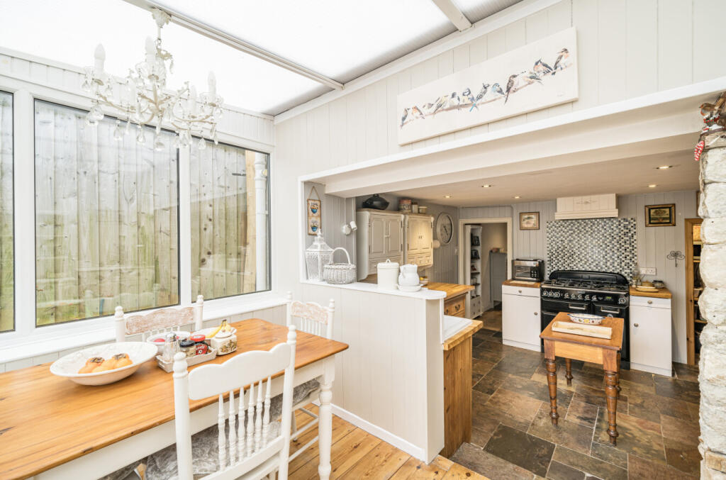 1333014-5-6891d63...