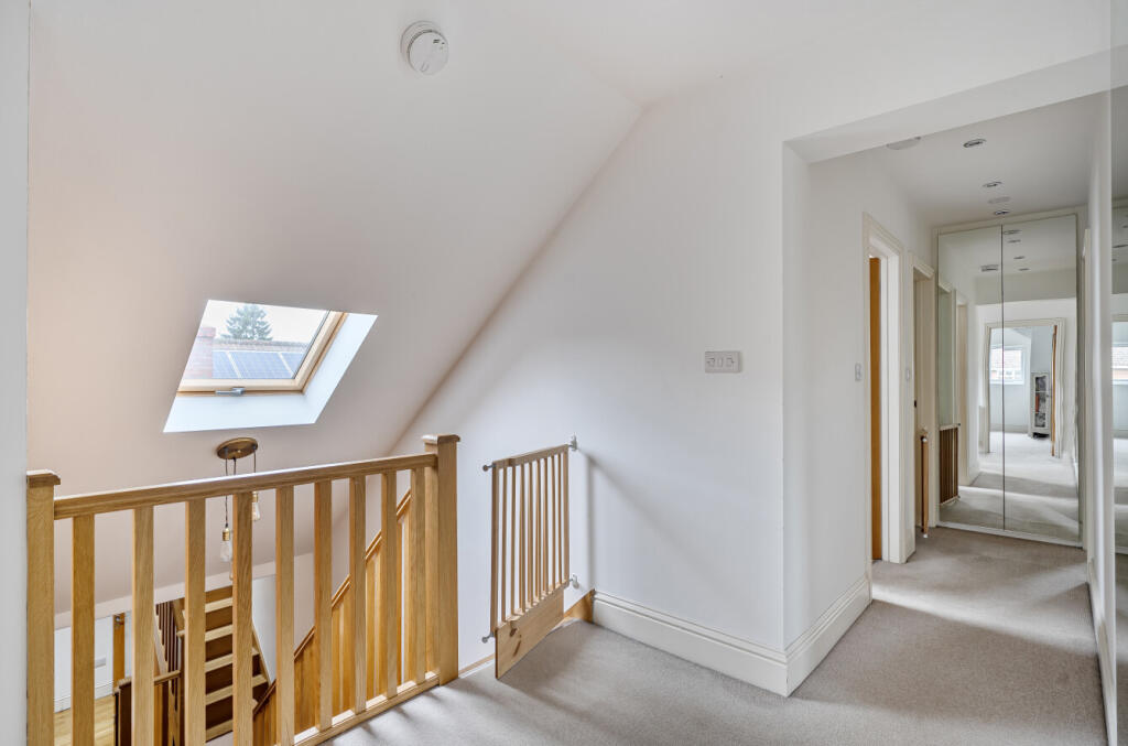 1364331-2-68e9426...