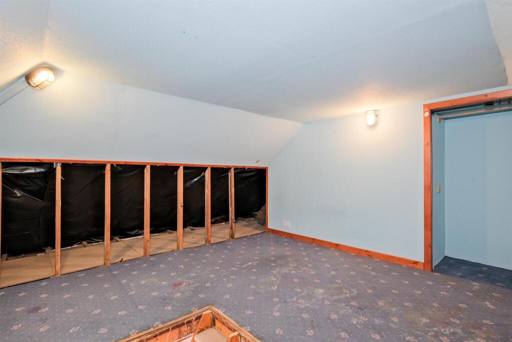 040-13 Dimsdale Road, Wishaw, ML2 8DN.jpg