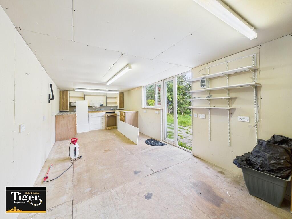 CAM03440G0-PR0408...