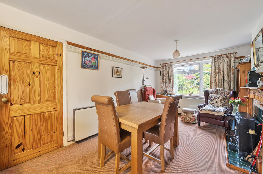 1301327-6-684ac5a...