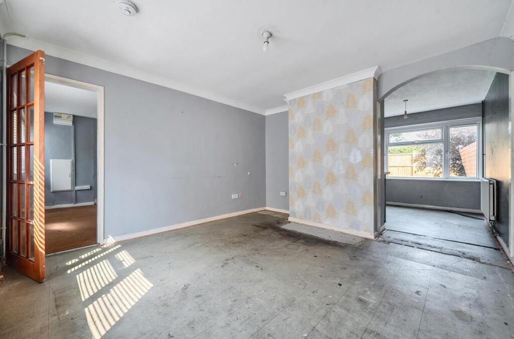 1343227-10-68a462...