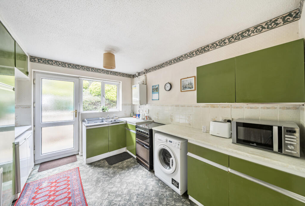 1328791-13-687f58...