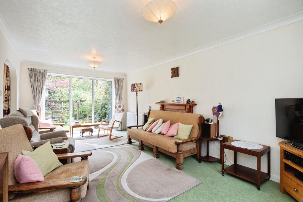 25baytreeclosebaytreecloseheathfieldtn218yg-14
