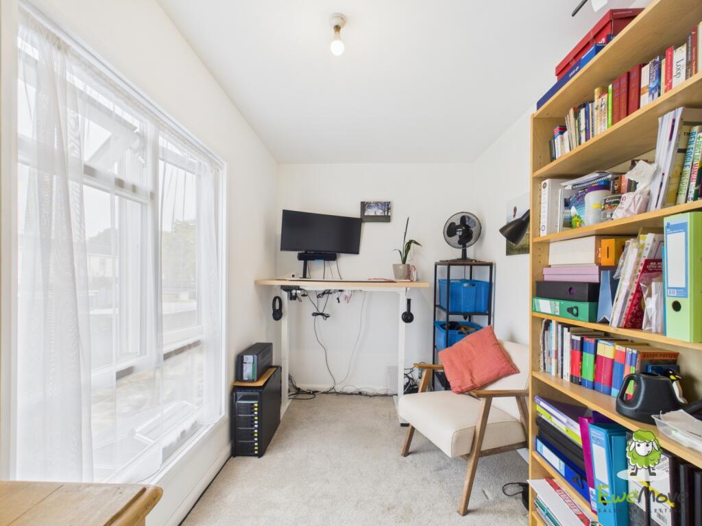 EweMove Estate Agents Basingstoke 