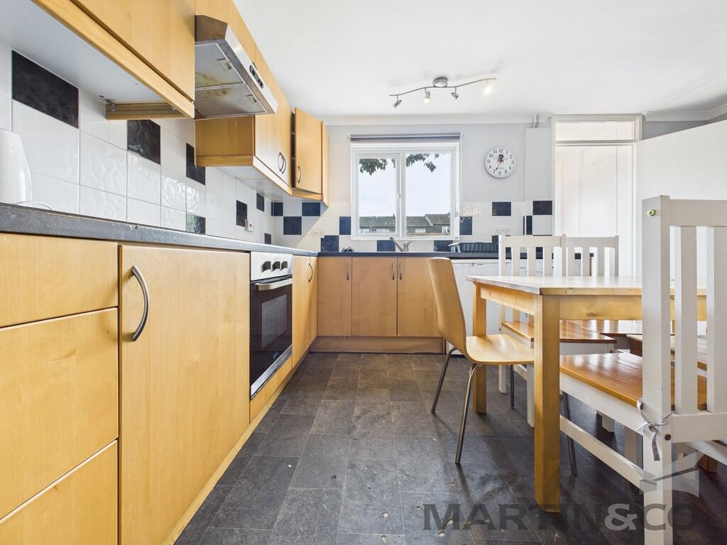 CAM02697G0-PR0297...