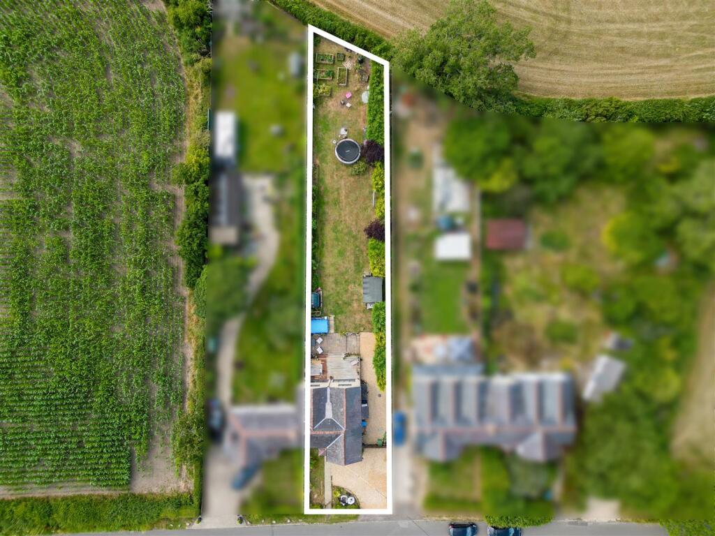 DJI_0900-HDR2.jpg