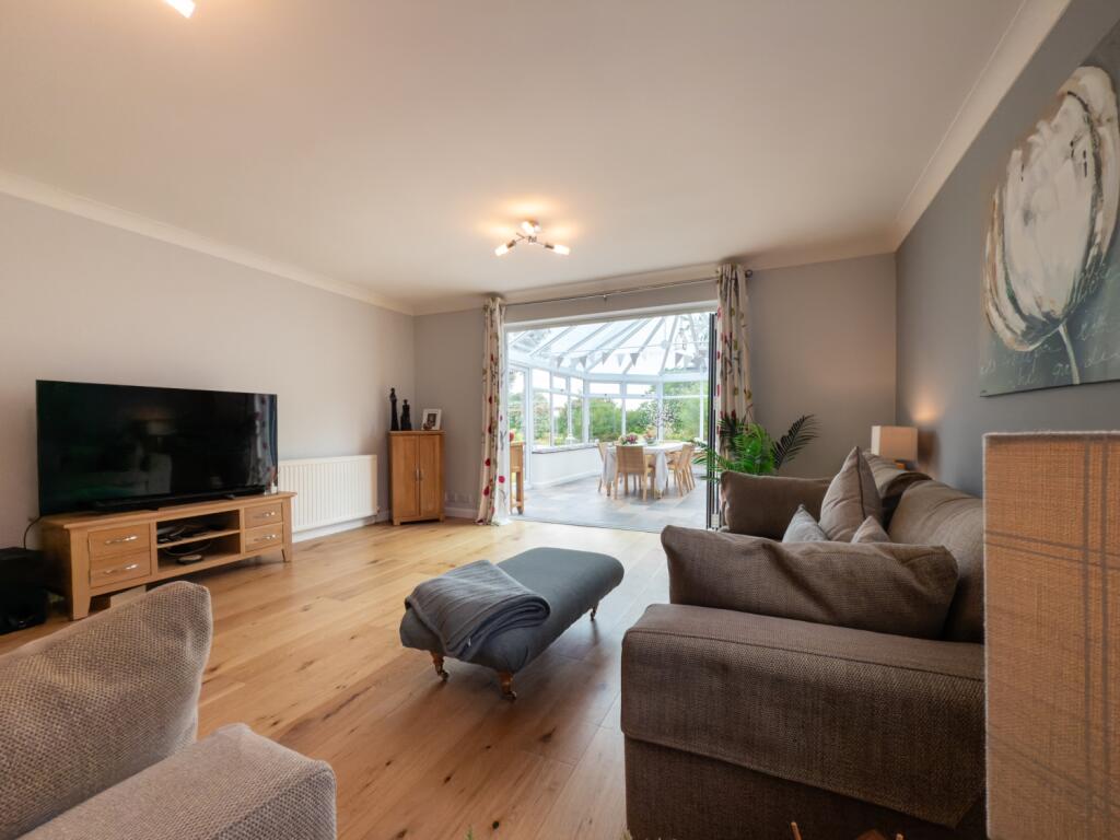 20250528101157 - IMG_8320 - 43 Burnt House Lane, K