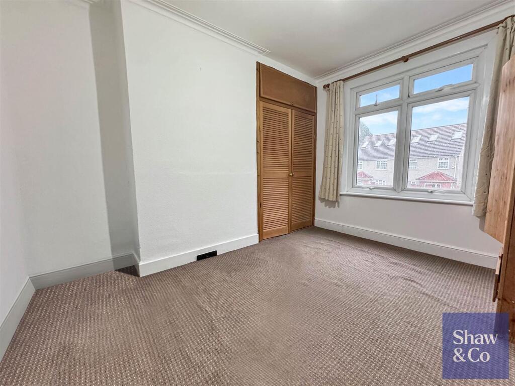 Bedroom.jpeg